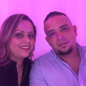 Meet your Posher, Flor